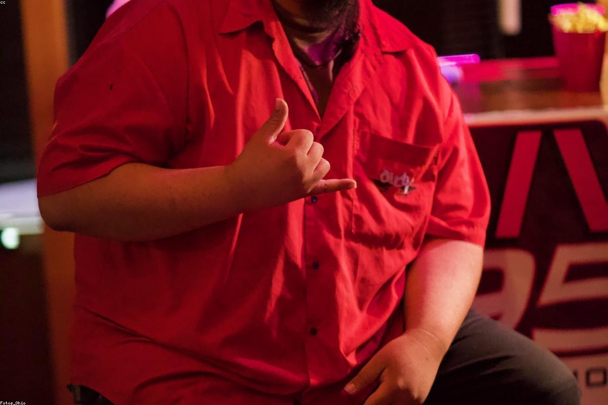 Titanic Gece Kulübü