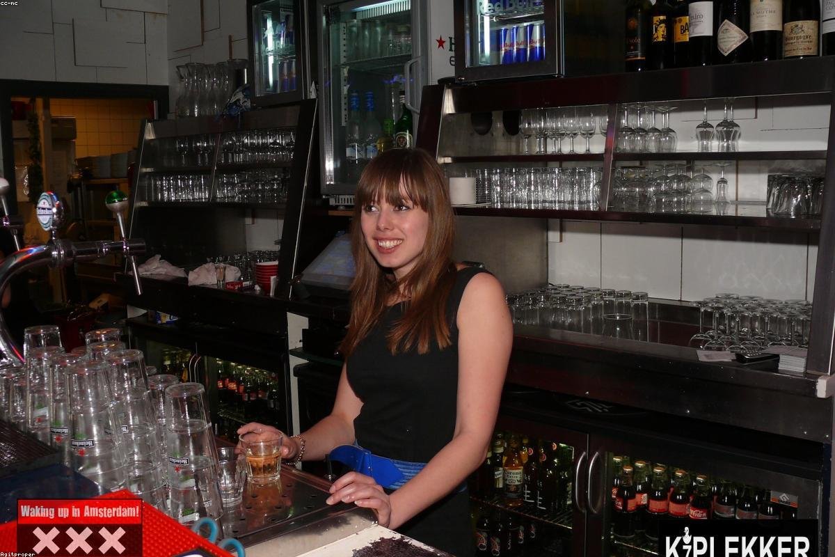 Faraon Gece Kulübü