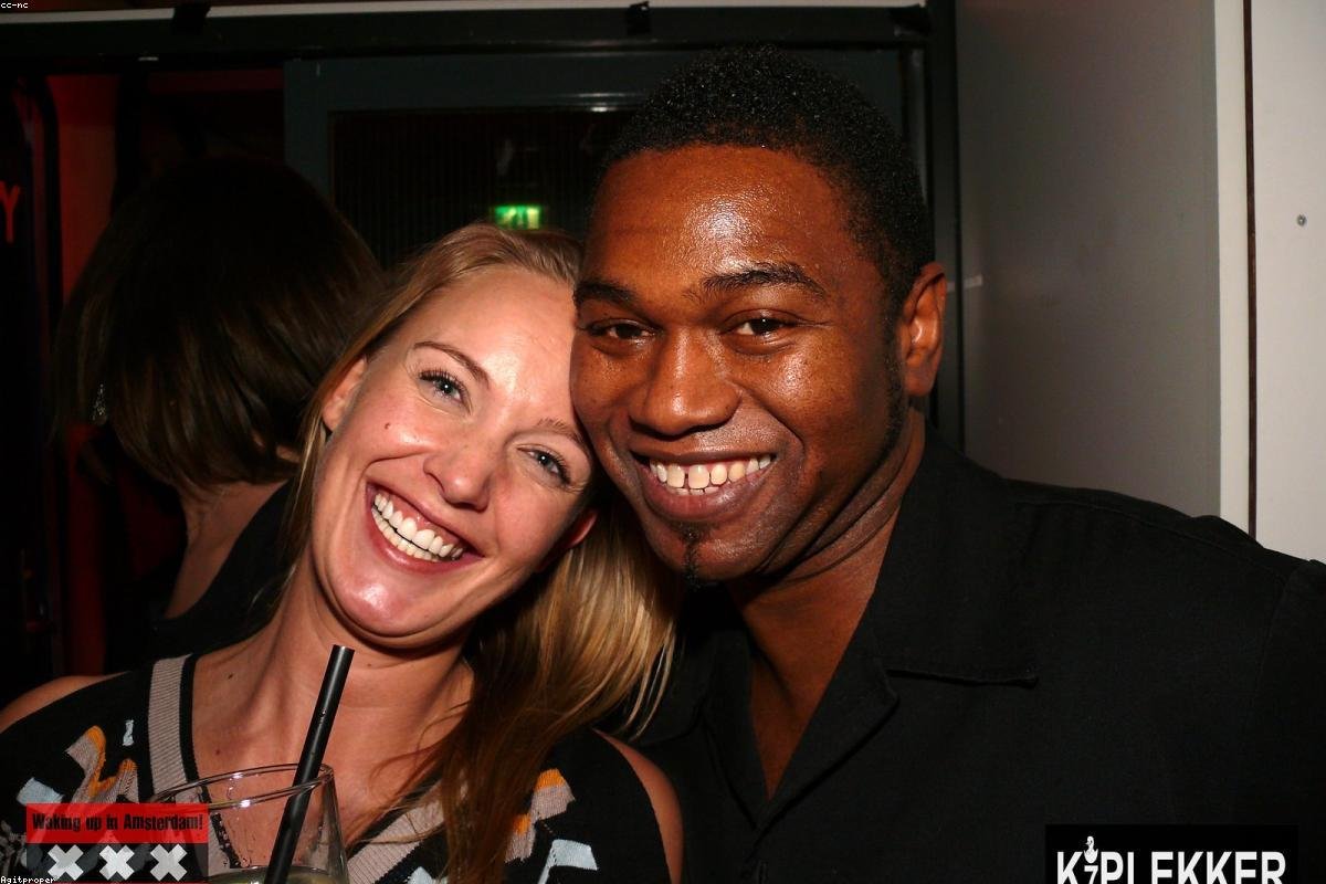 Miss Me Gece Kulübü