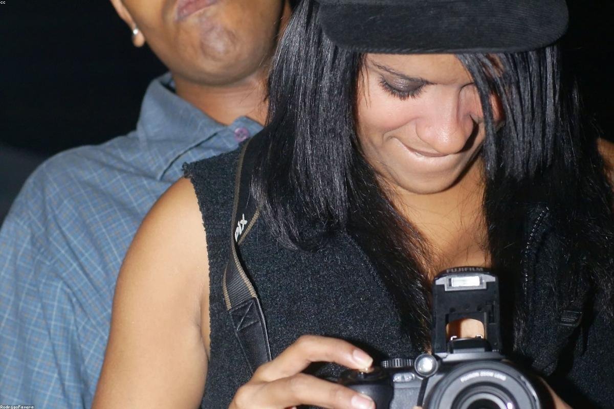 Prenses Gece Kulübü